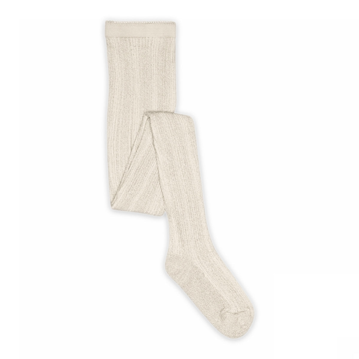 Celosia Glitzerstrumpfhose