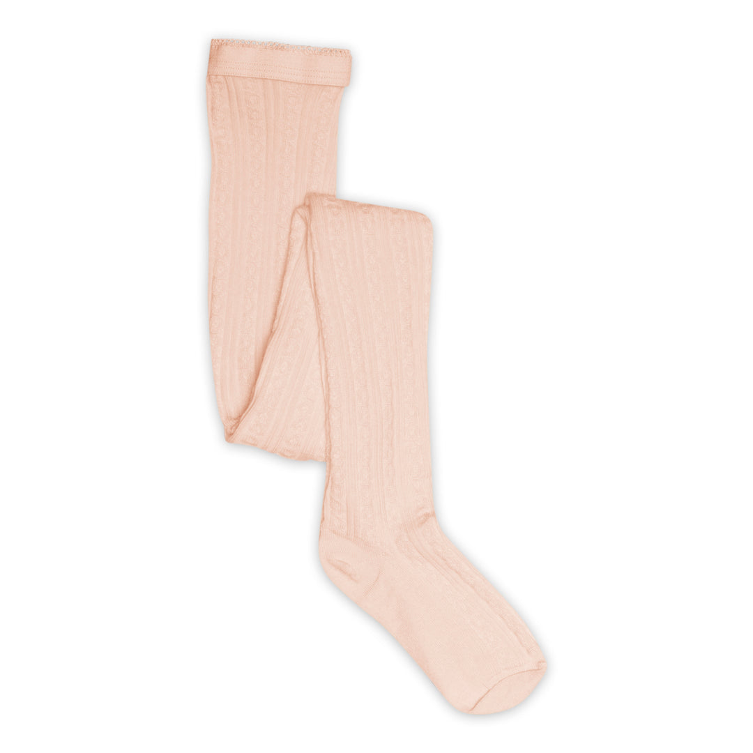 Juno Strumpfhose