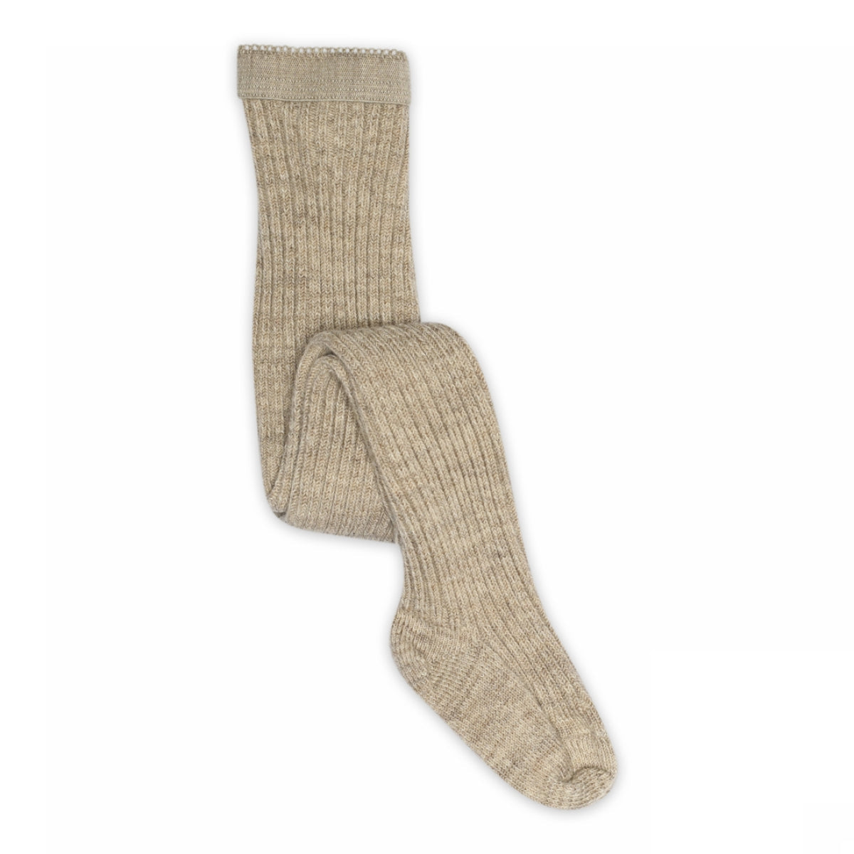 Arien Strumpfhose