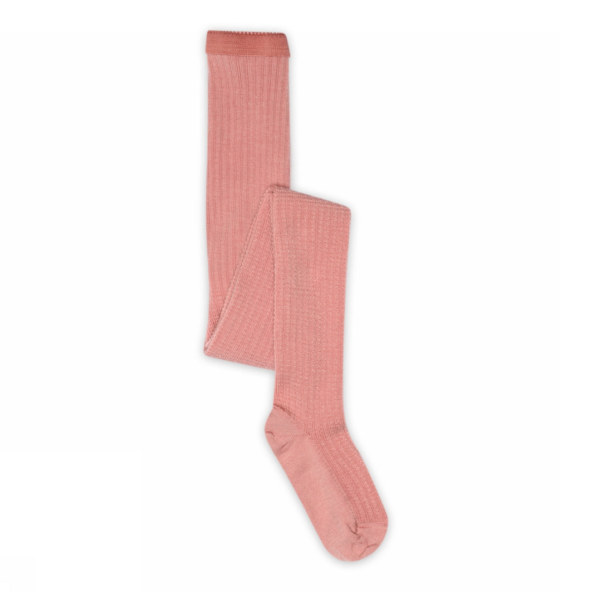 Celeste Glitzerstrumpfhose