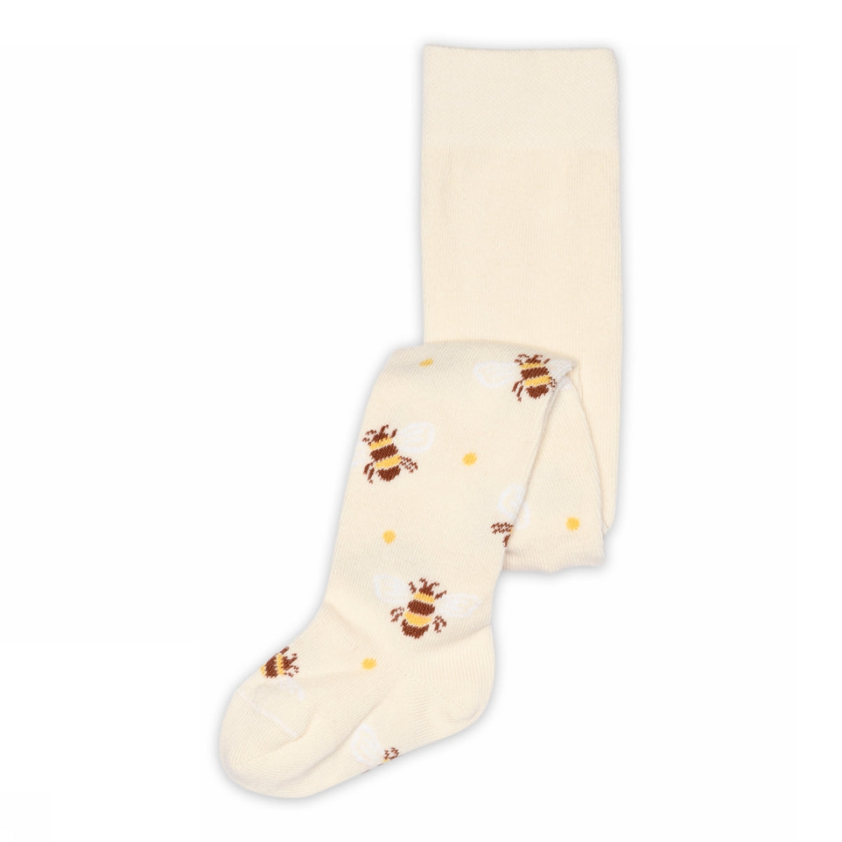 Beatrice Strumpfhose