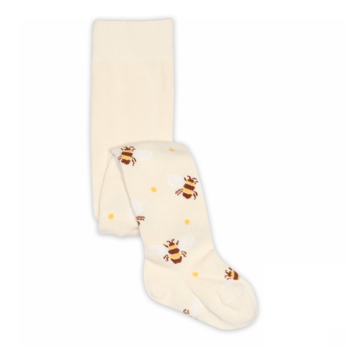 Beatrice Strumpfhose