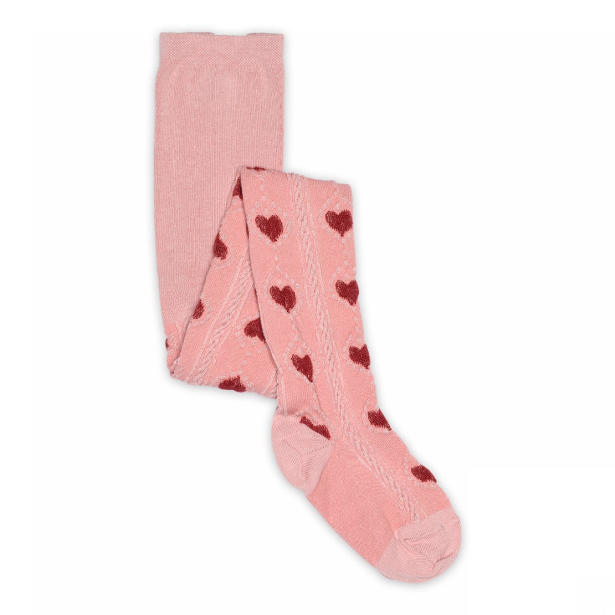 Alvilda Strumpfhose