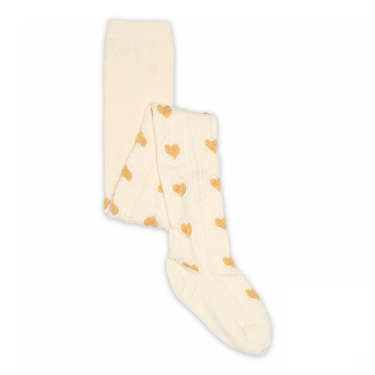 Alvilda Strumpfhose