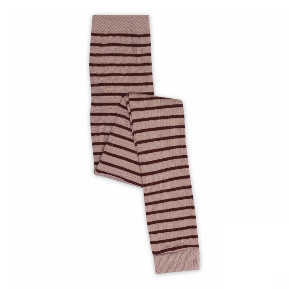 Viggy-Leggings