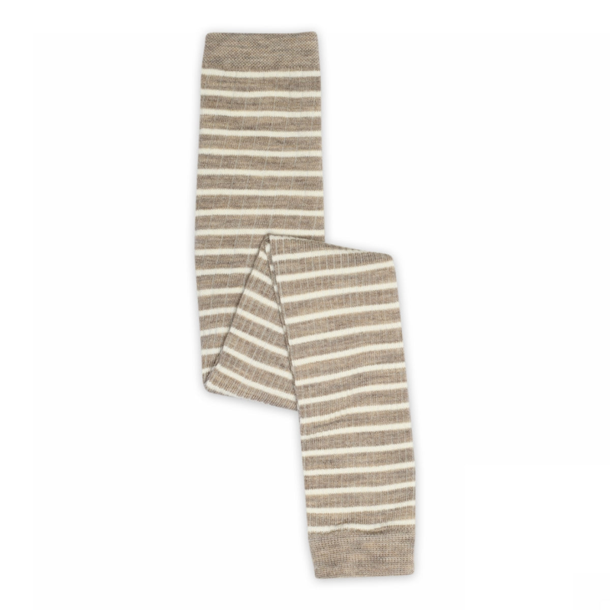 Viggy-Leggings