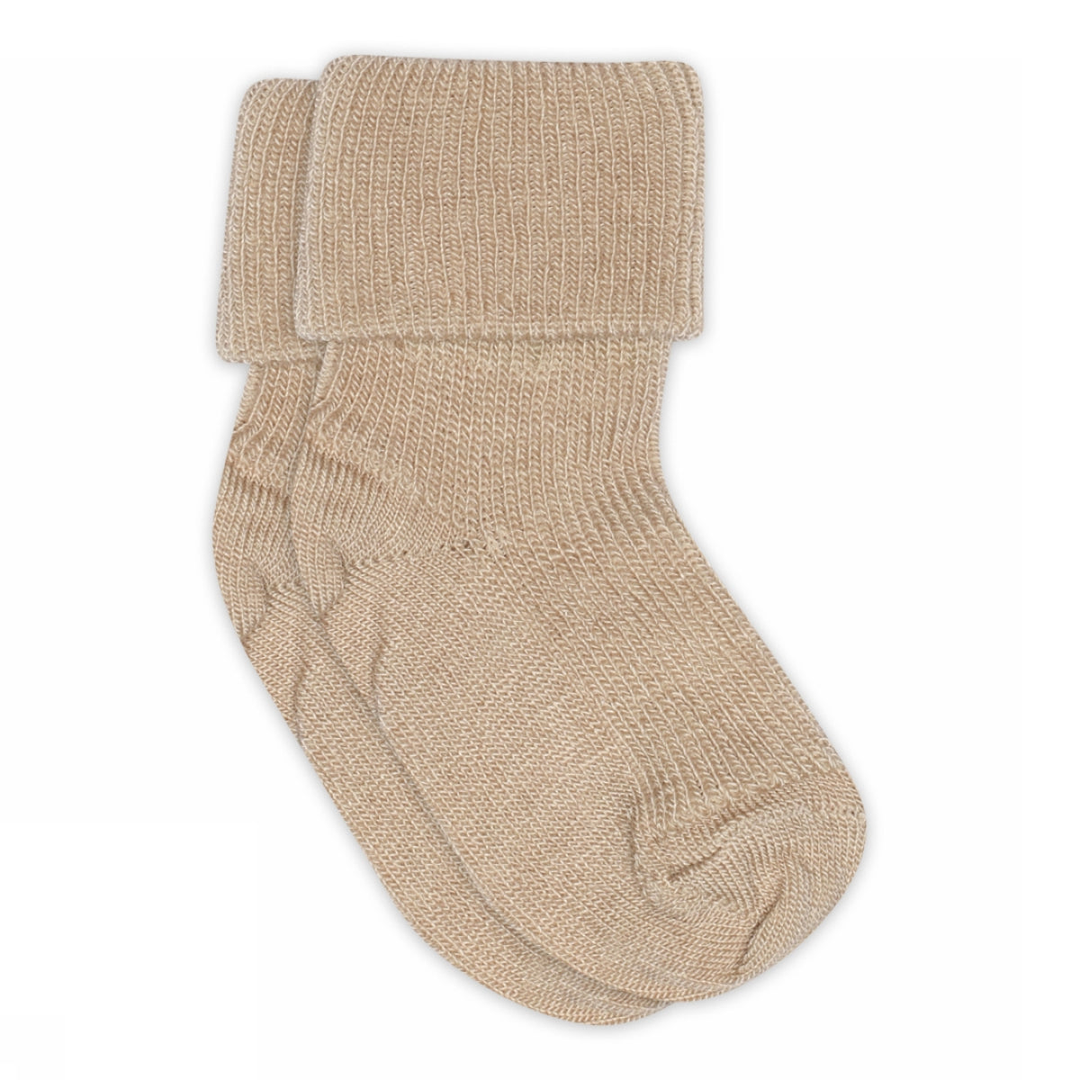 Gro Socken