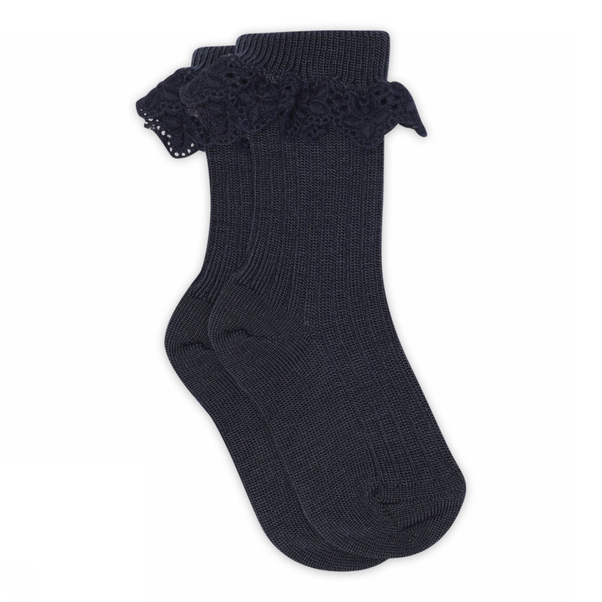 Lea Socken - Spitze