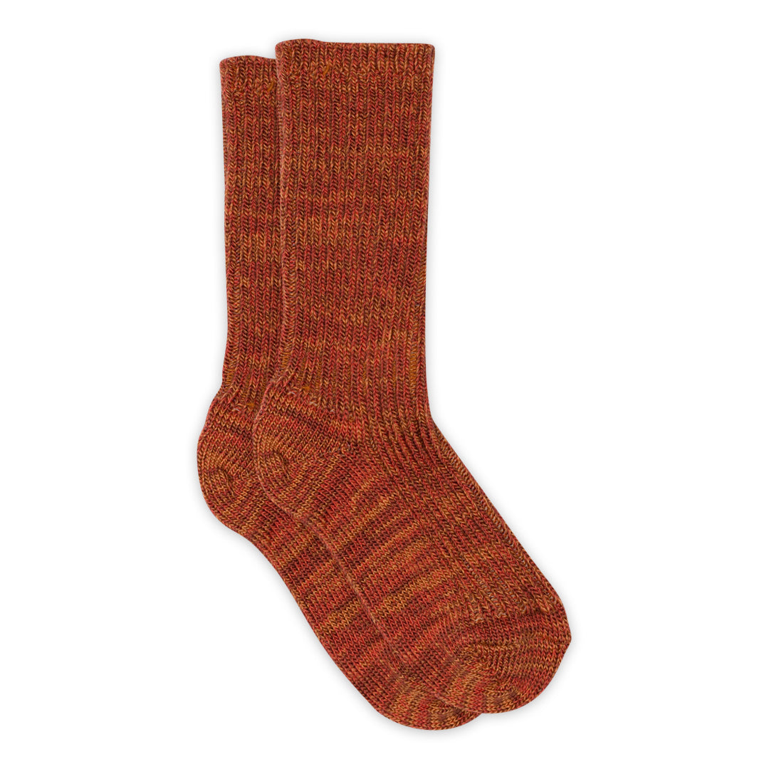 Noa-Socken