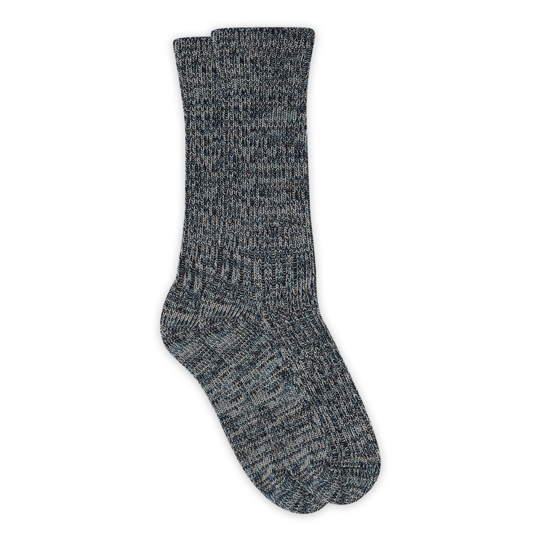 Noa Socken