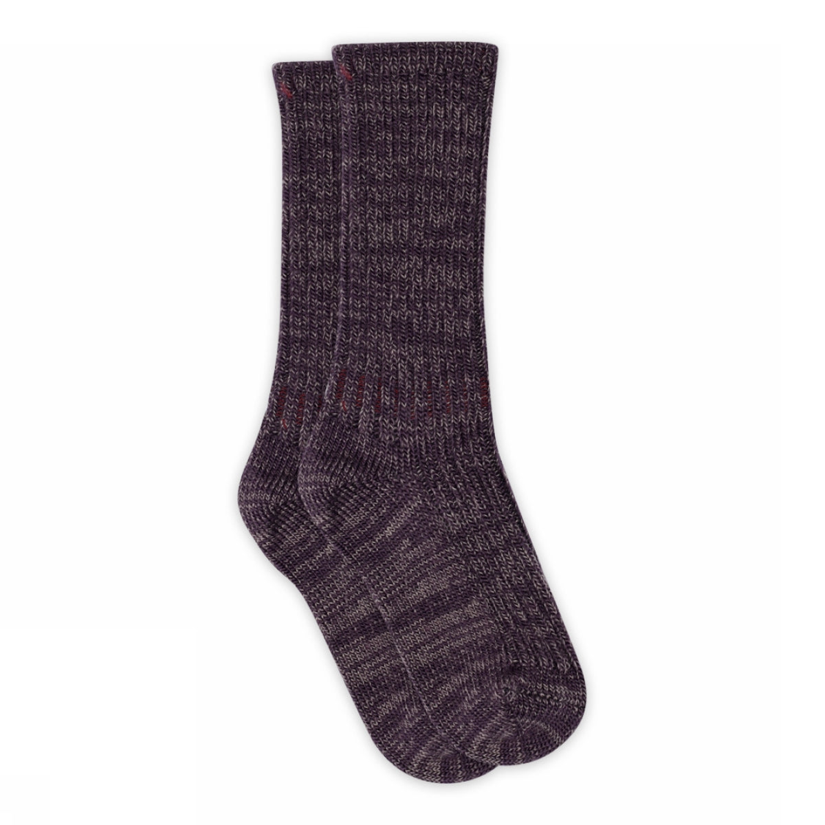 Quinn-Socken