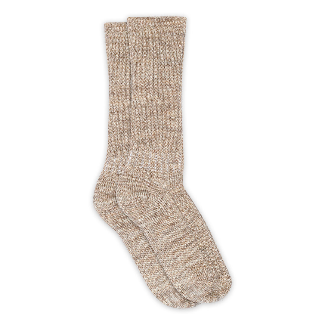 Quinn Socken