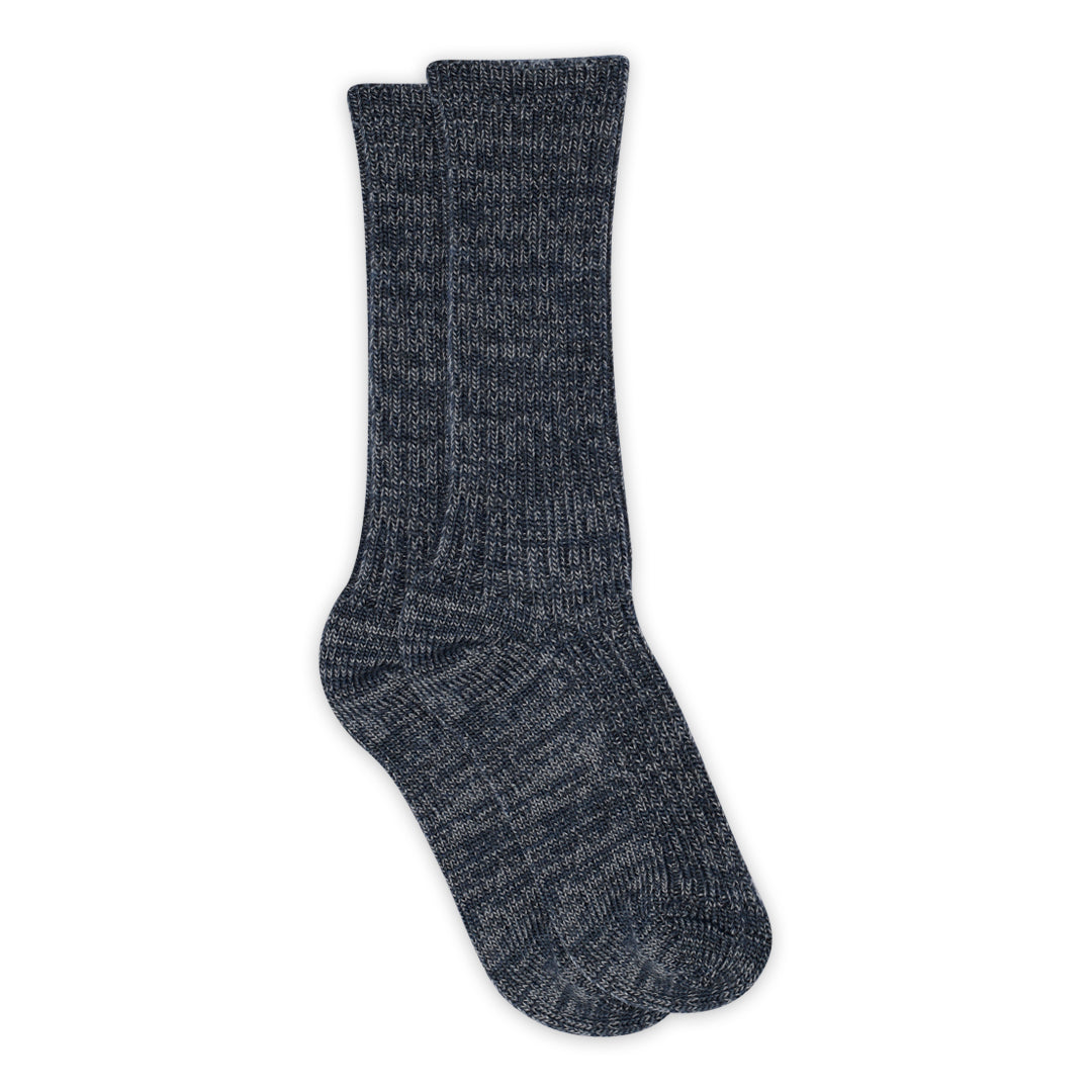 Quinn Socken