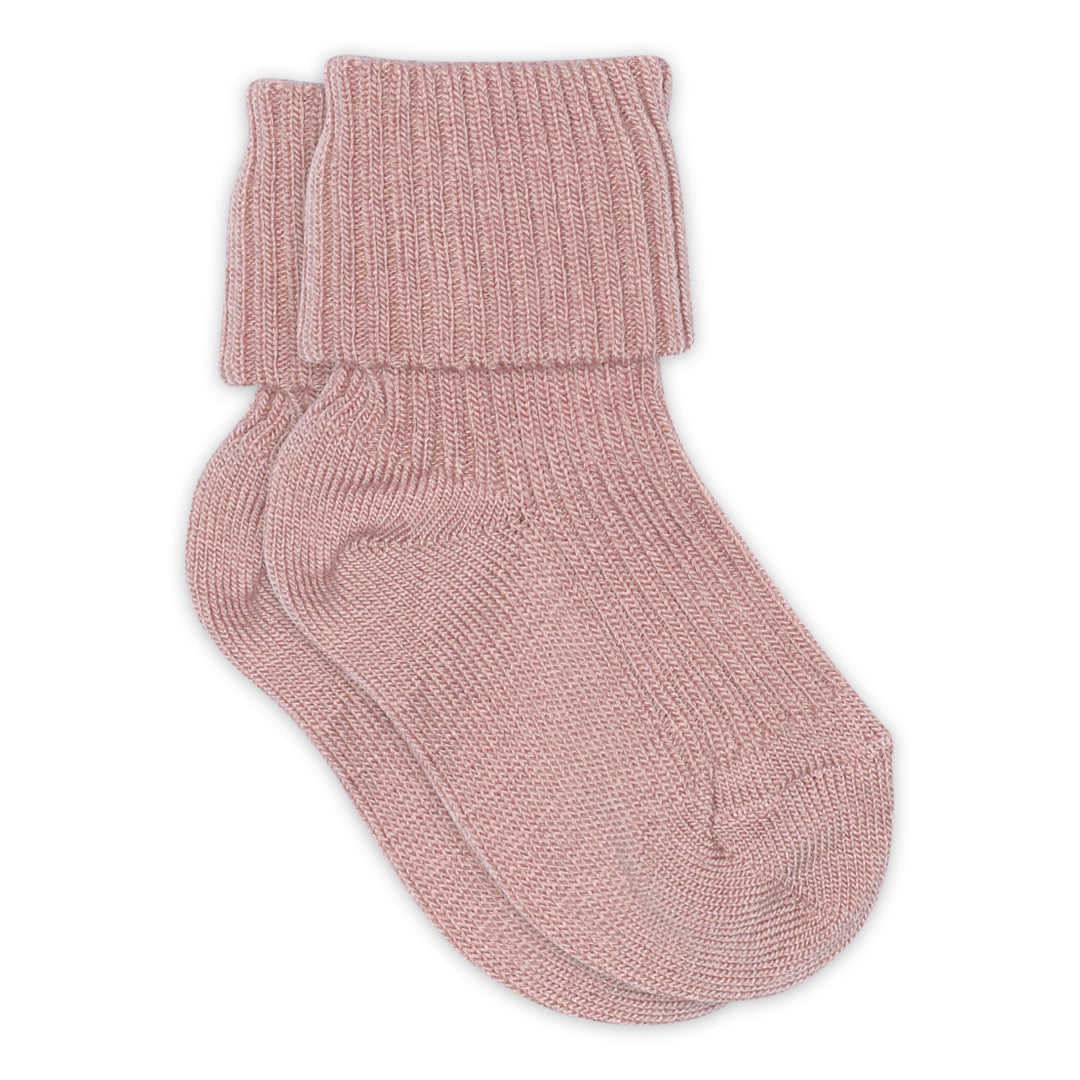 Hilde Babysocken