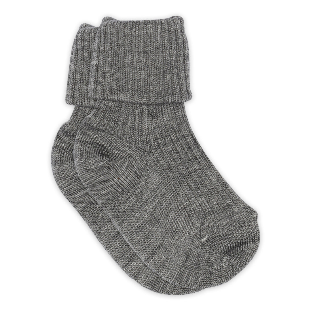 Hilde Babysocken