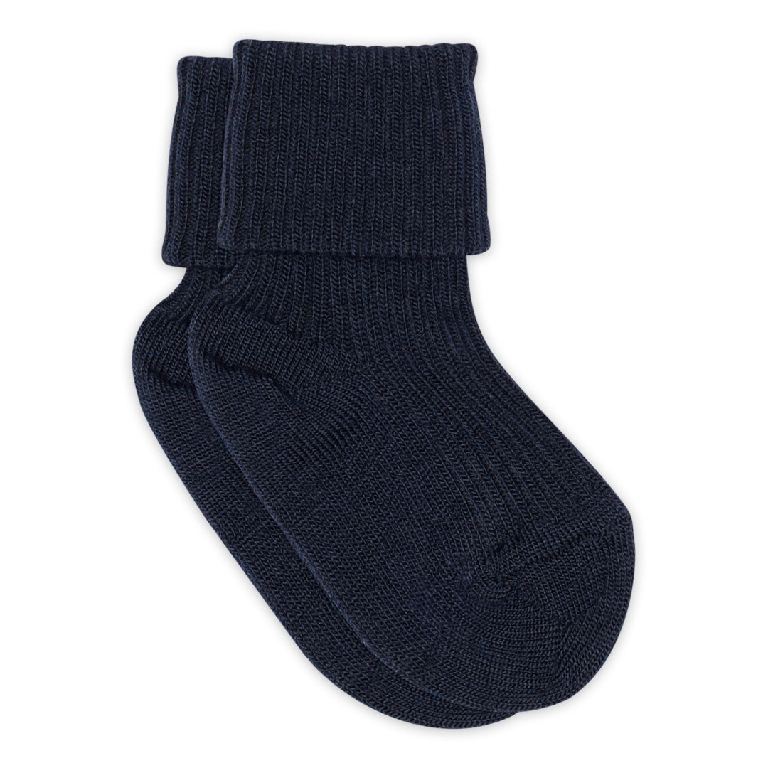Hilde Babysocken