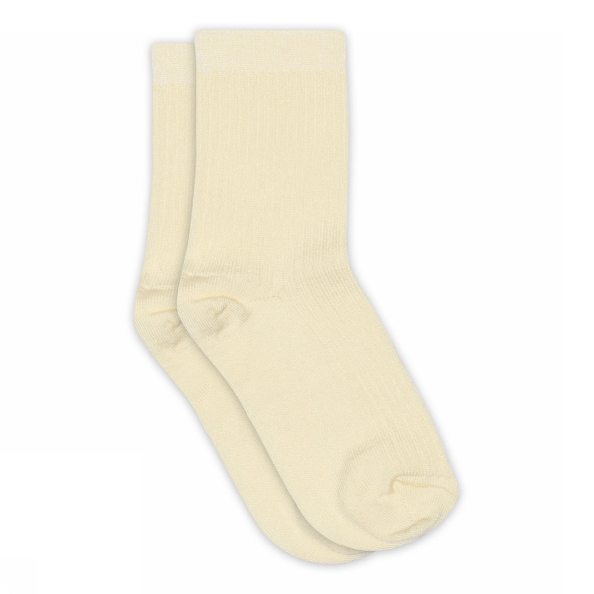 Hilde socks