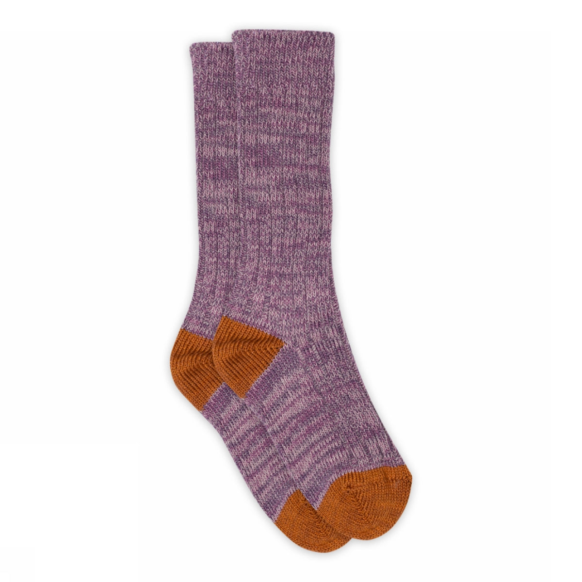 Socken auffüllen