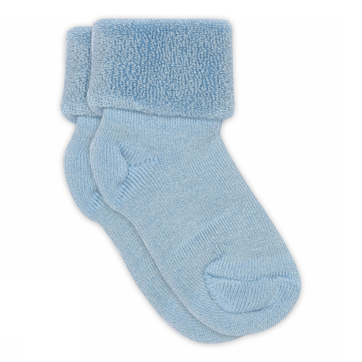 Baby-Socke aus Baumwolle
