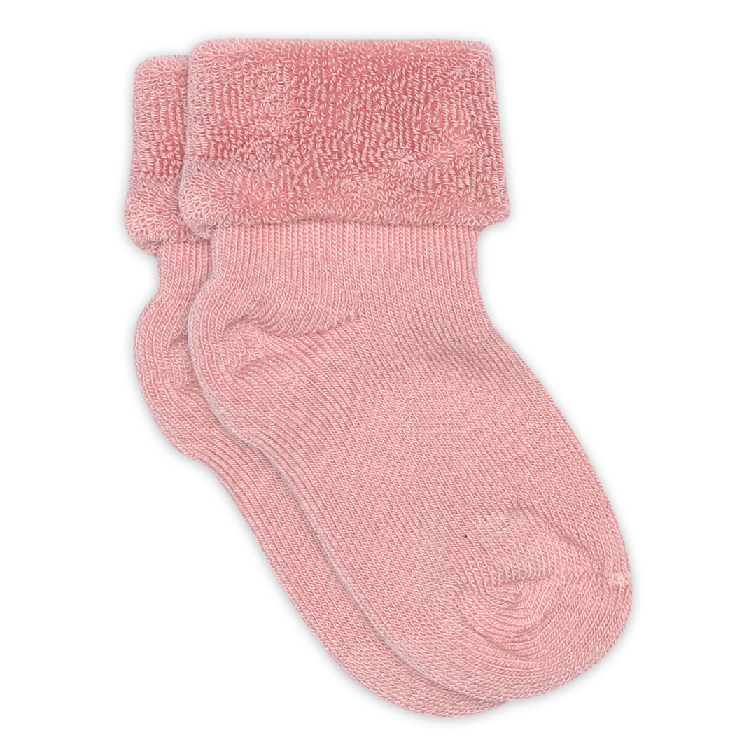 Baby-Socke aus Baumwolle