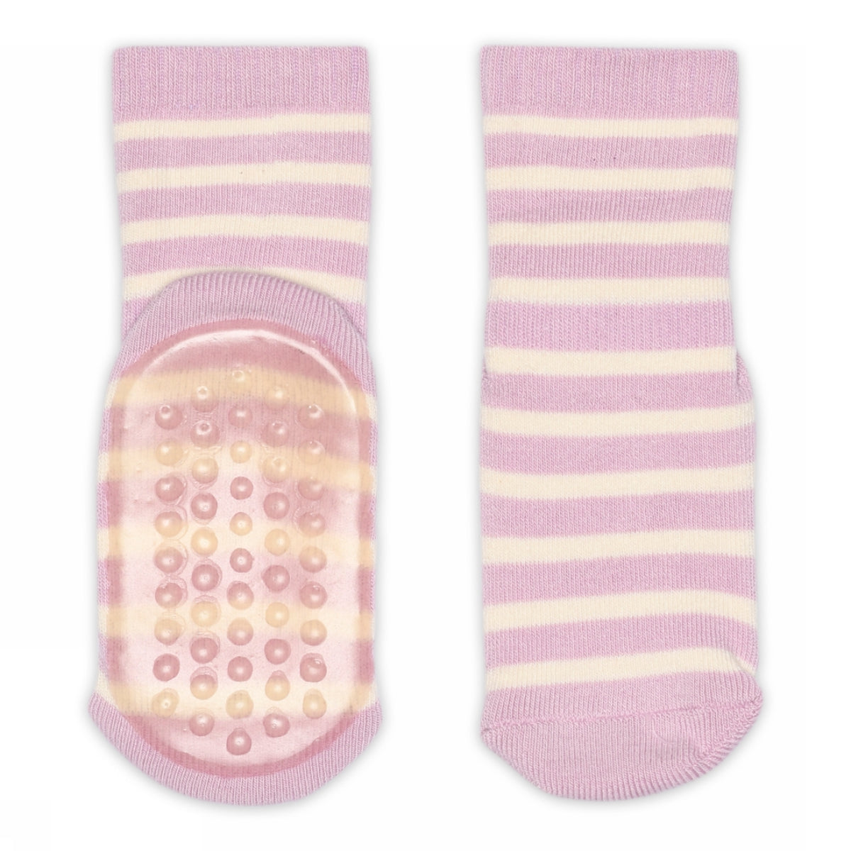 Eli Socken - Anti-Rutsch