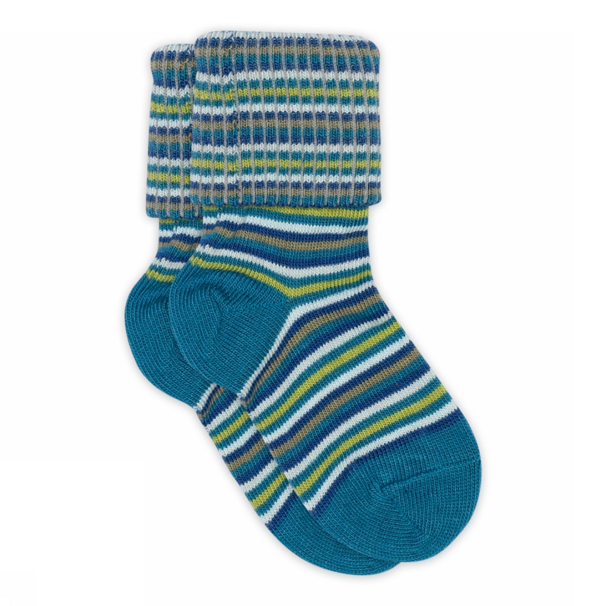 Socken auffüllen