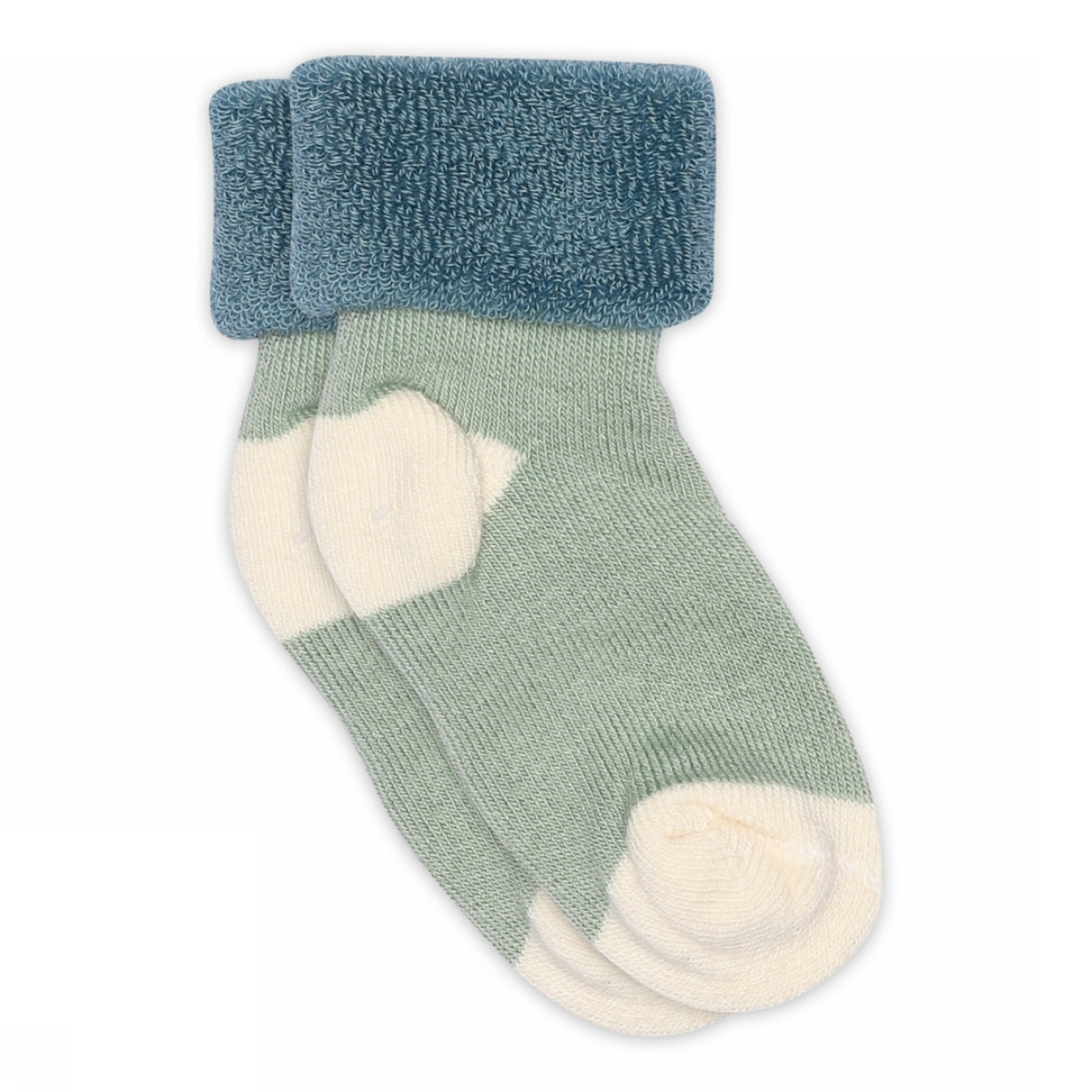 Indy-Socken