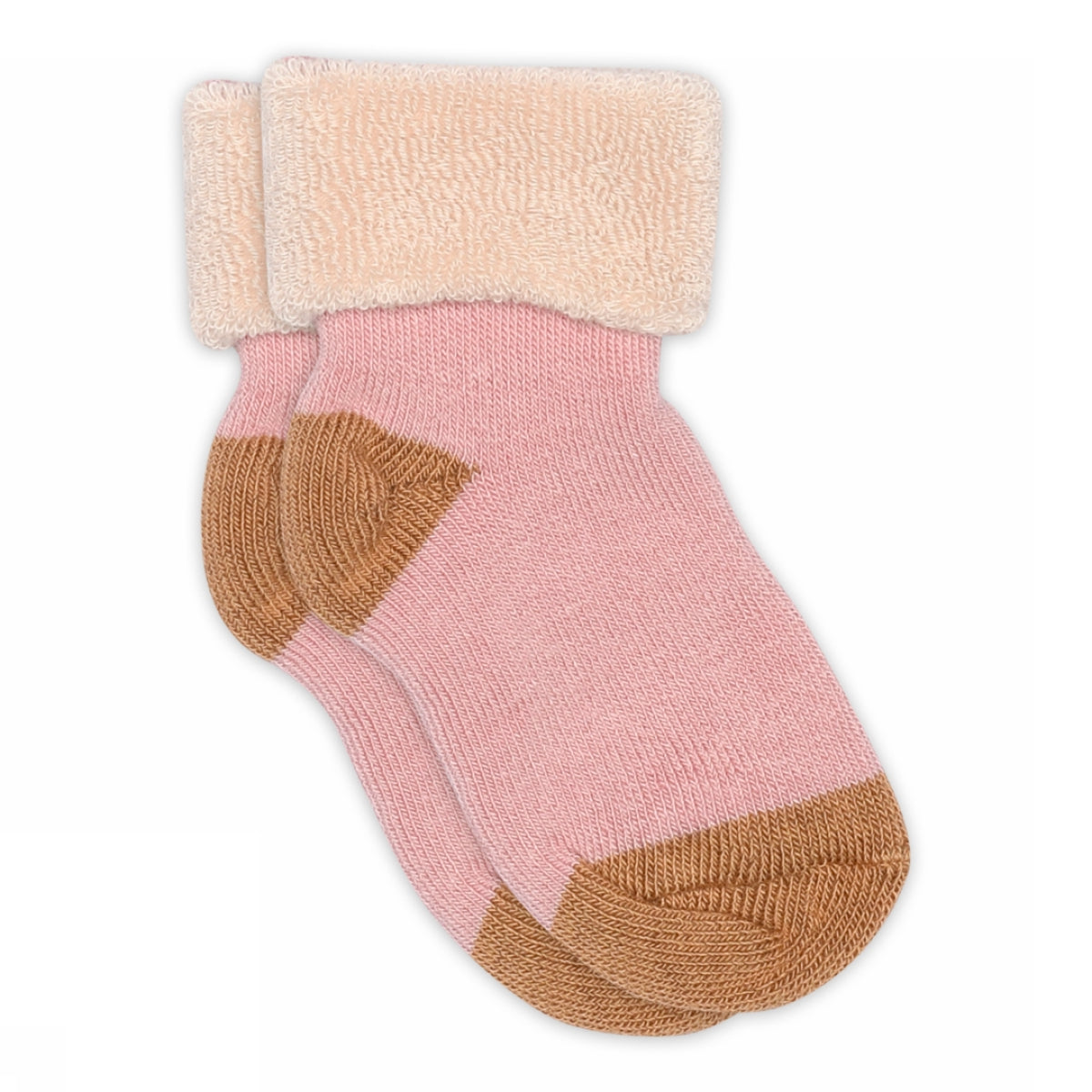 Indy-Socken