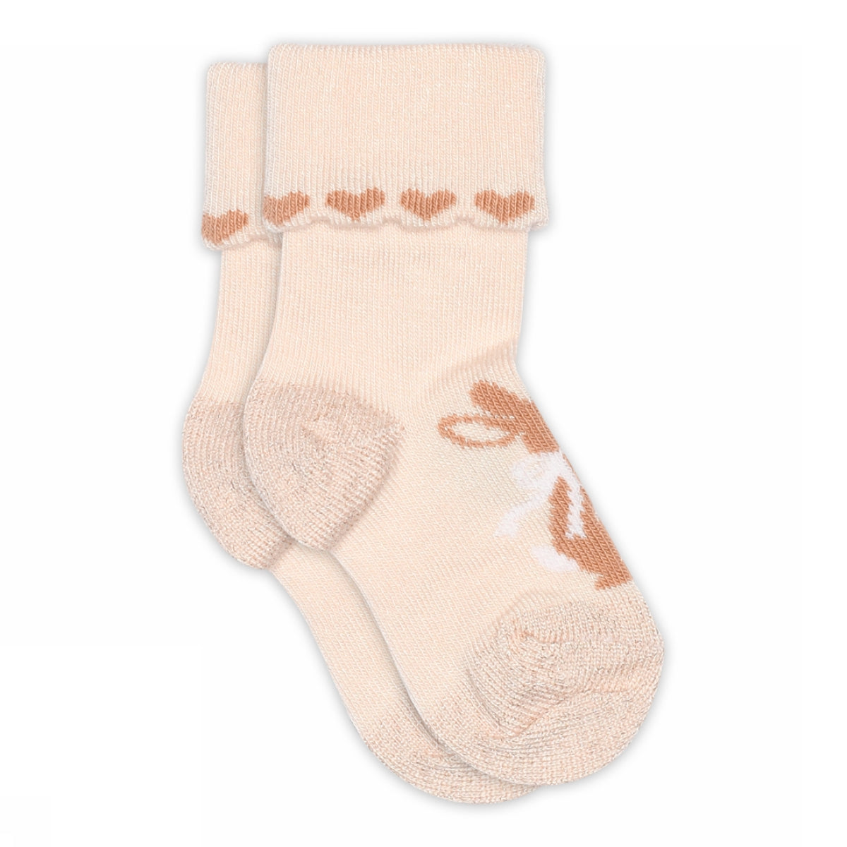 Martha Socken