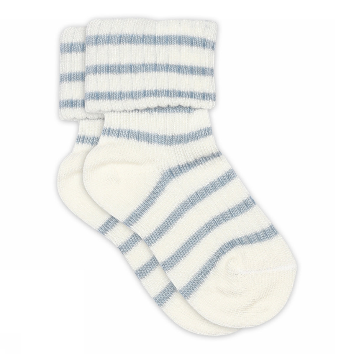 Kallie Babysocken