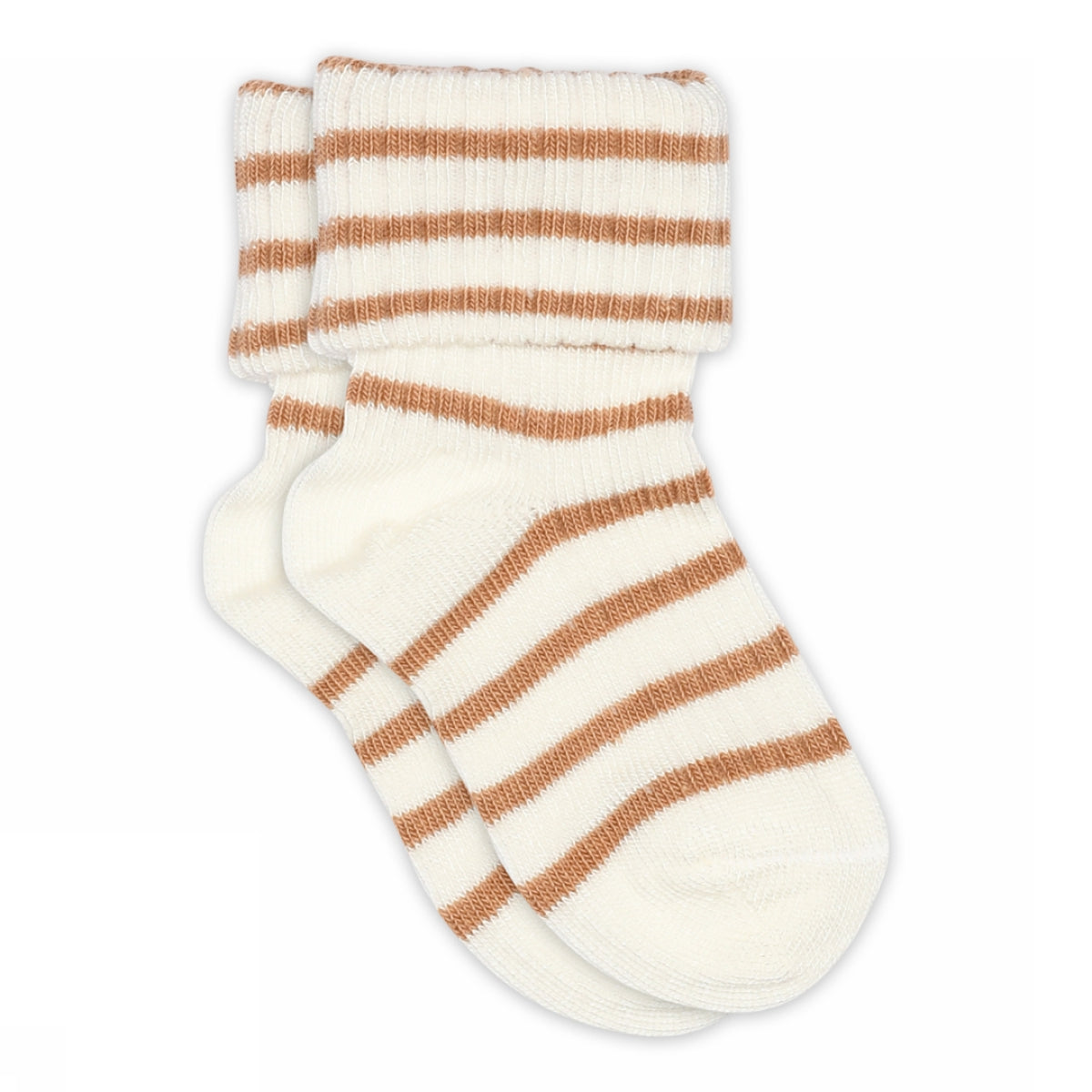 Kallie Babysocken