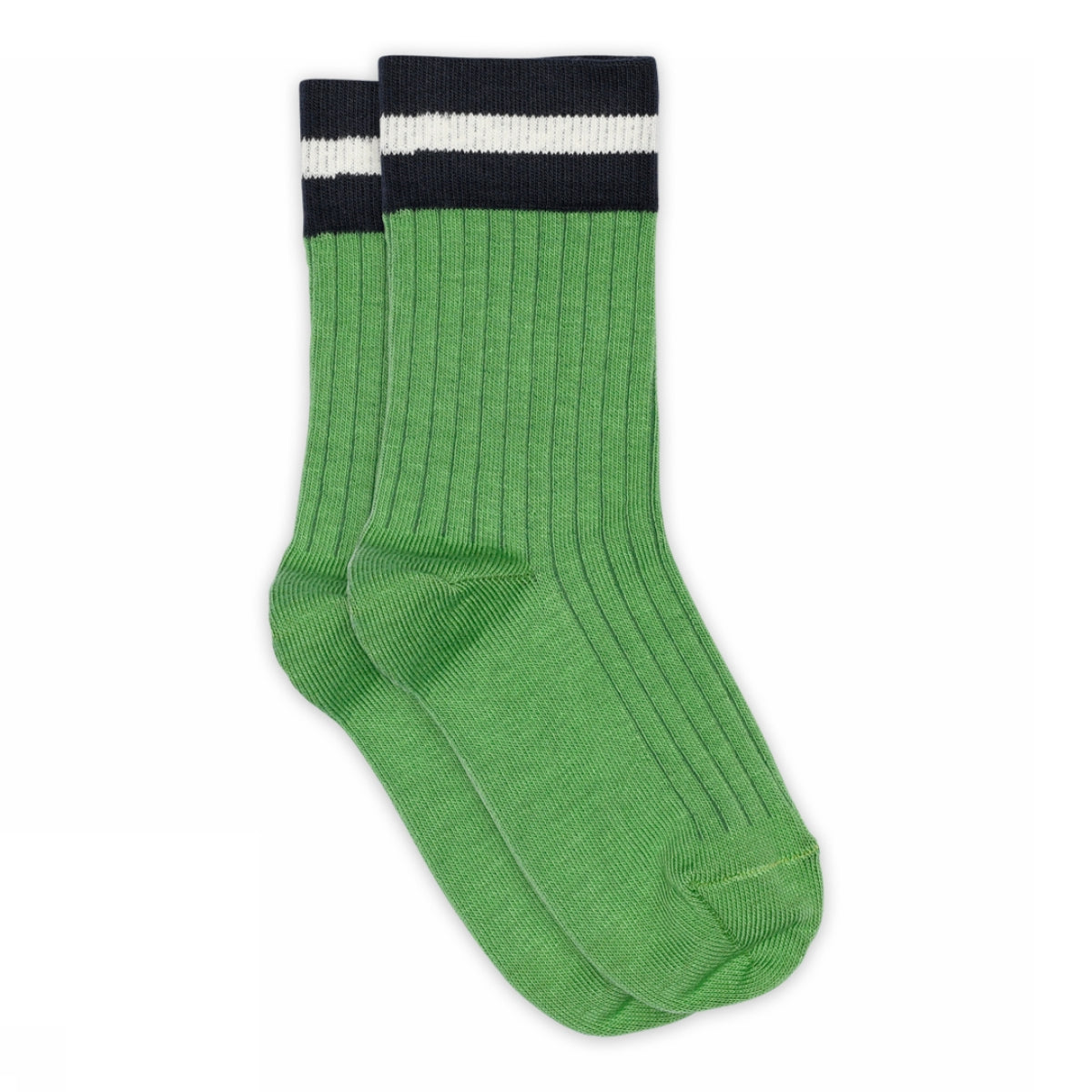 Valde Socken