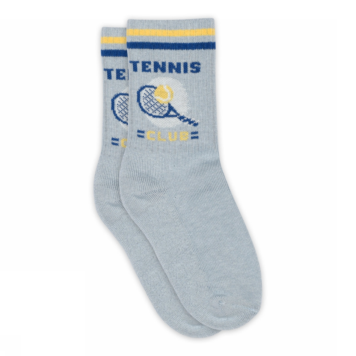 Otto-Socken
