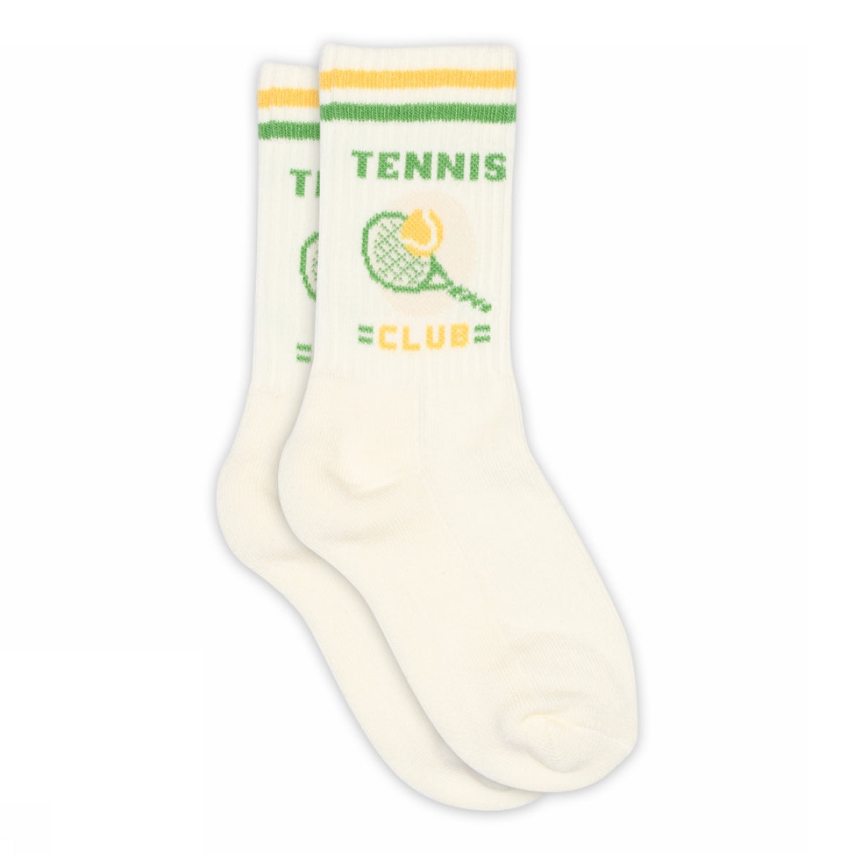 Otto-Socken