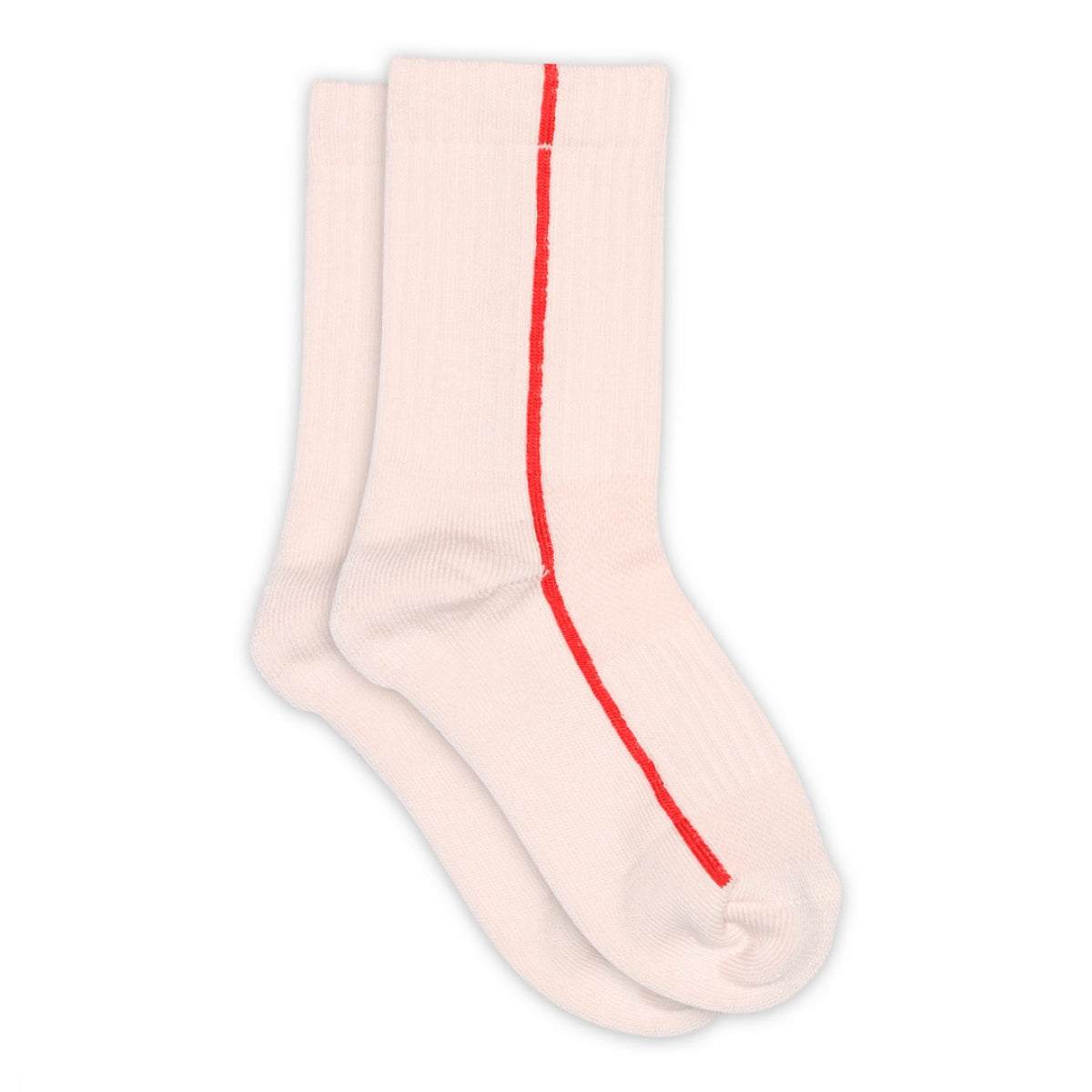 Yuri-Socken