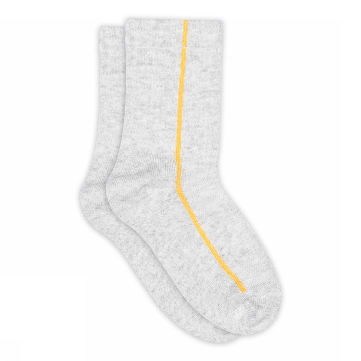 Yuri-Socken