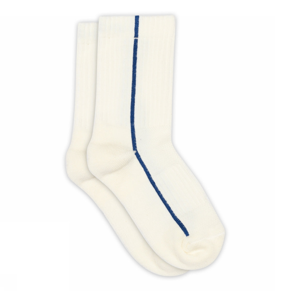 Yuri-Socken