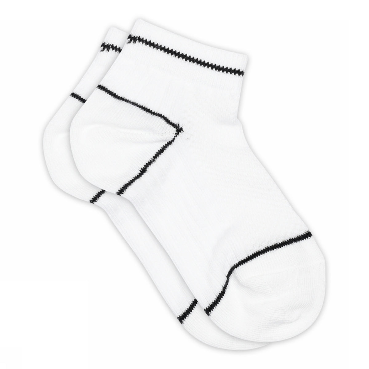 Majii Sneaker-Socken