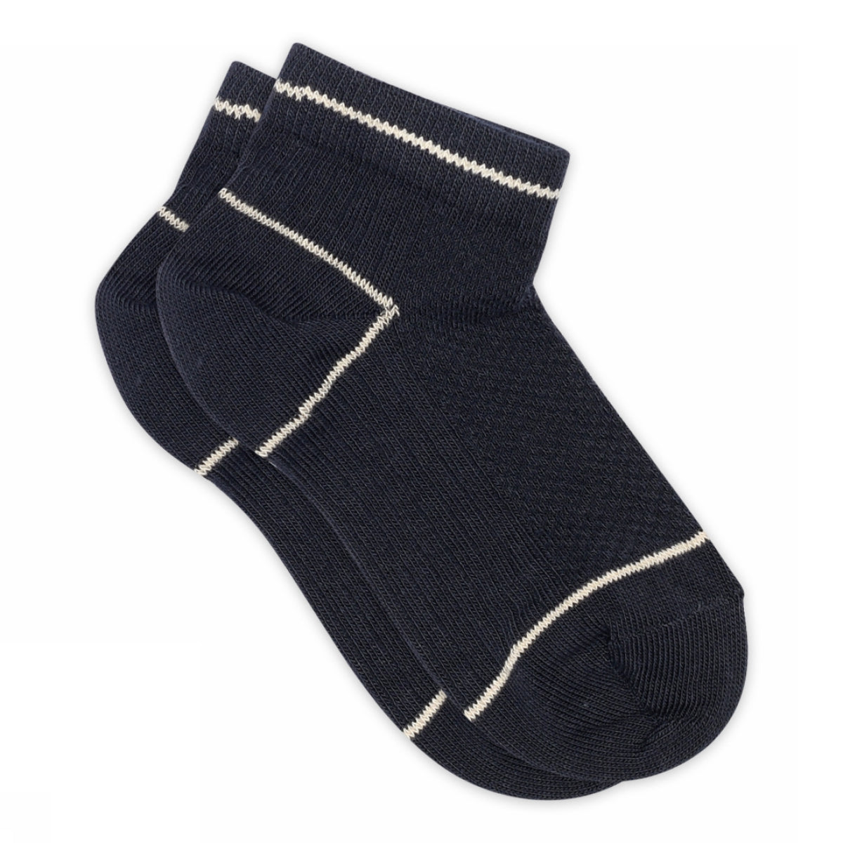 Majii Sneaker-Socken