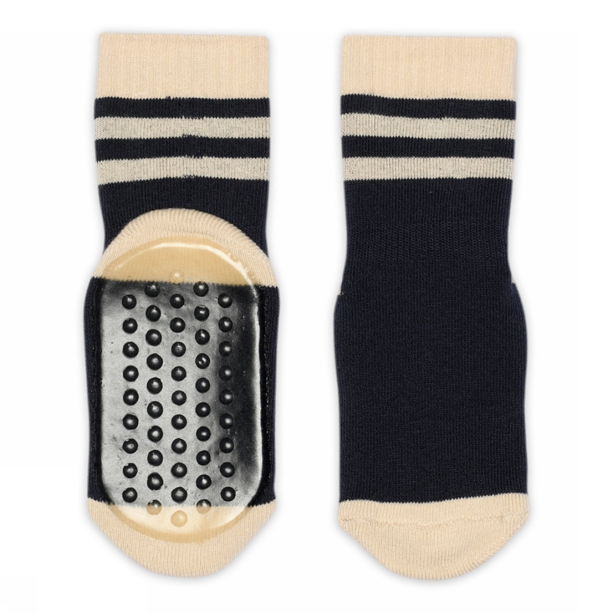 Norman Socken - rutschfest