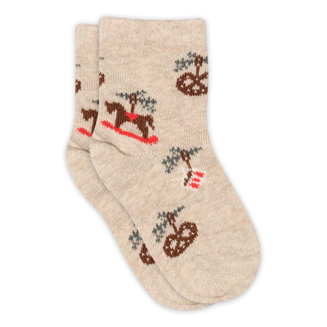 Julle socks