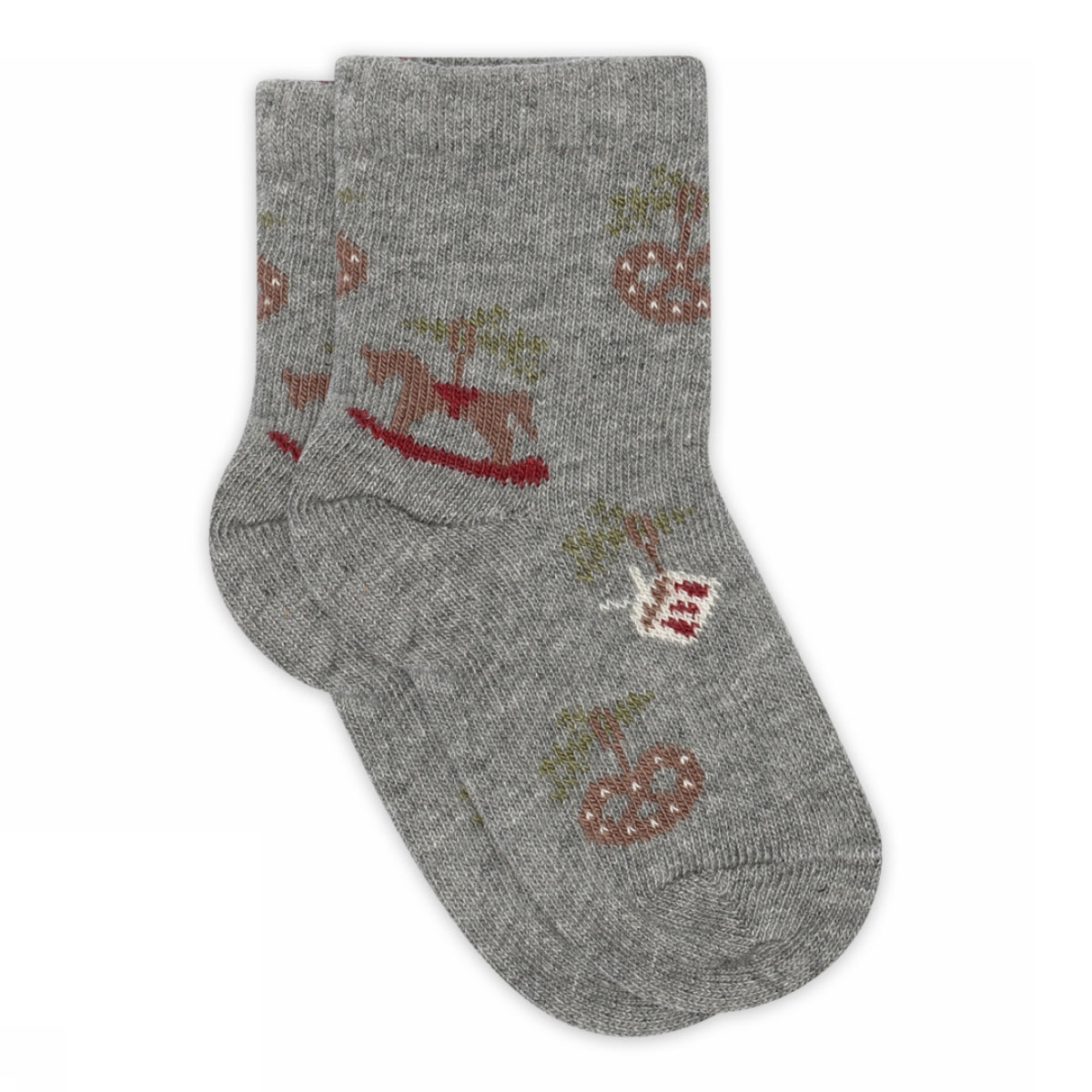 Julle socks