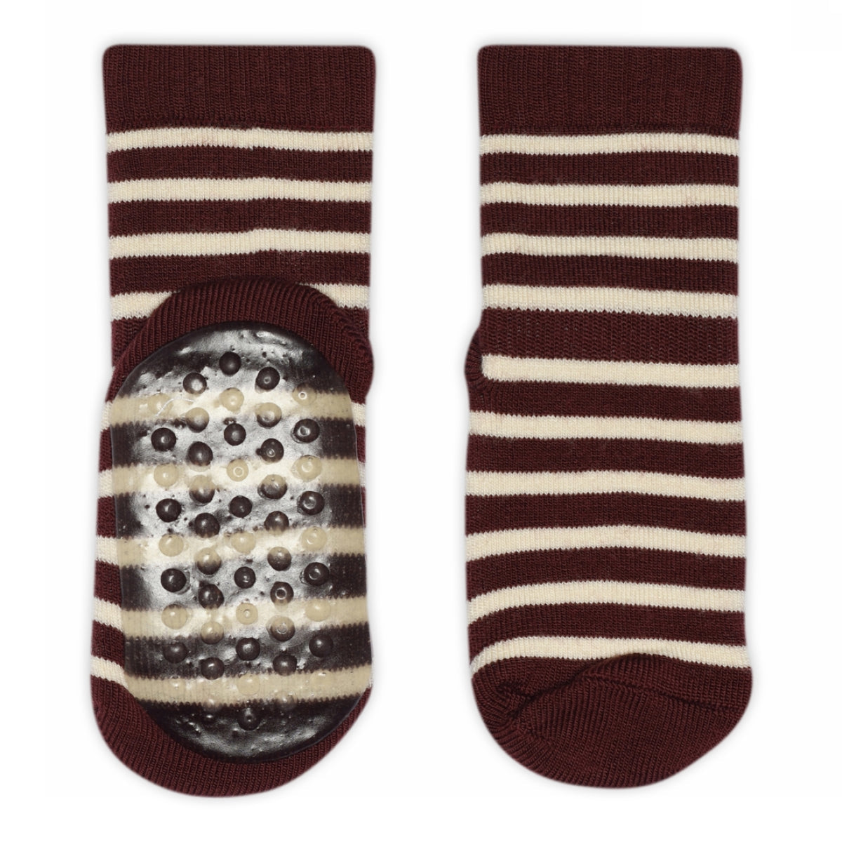 Elis socks - anti-slip