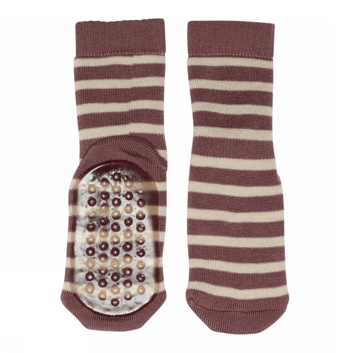 Elis Socken – rutschfest
