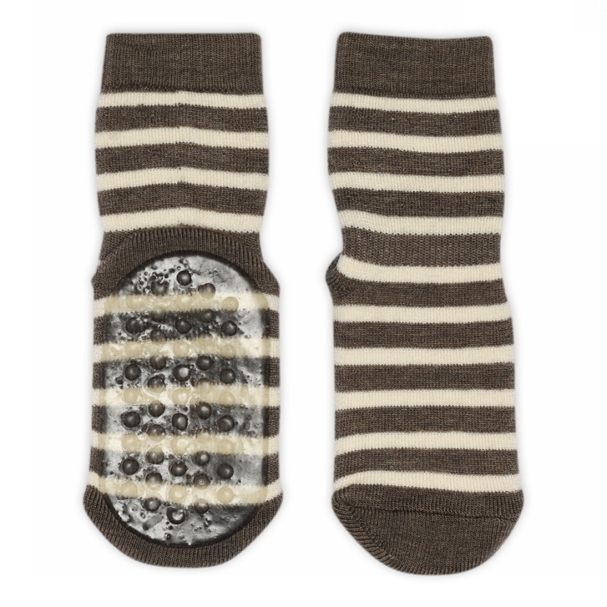 Elis socks - anti-slip
