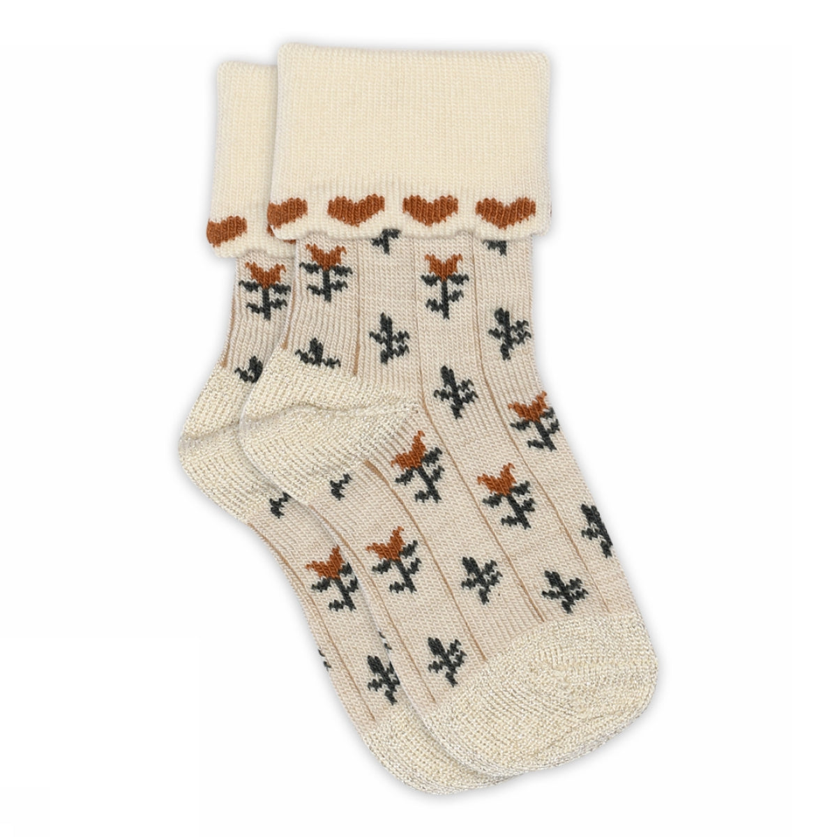 Nora Socken