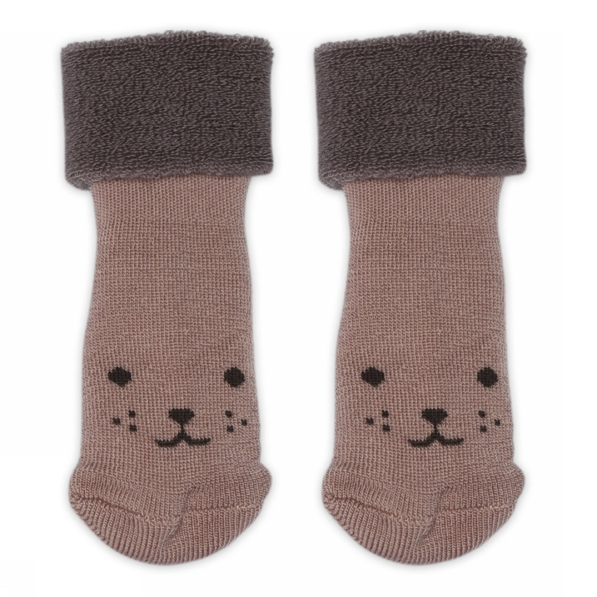 Arven-Socken