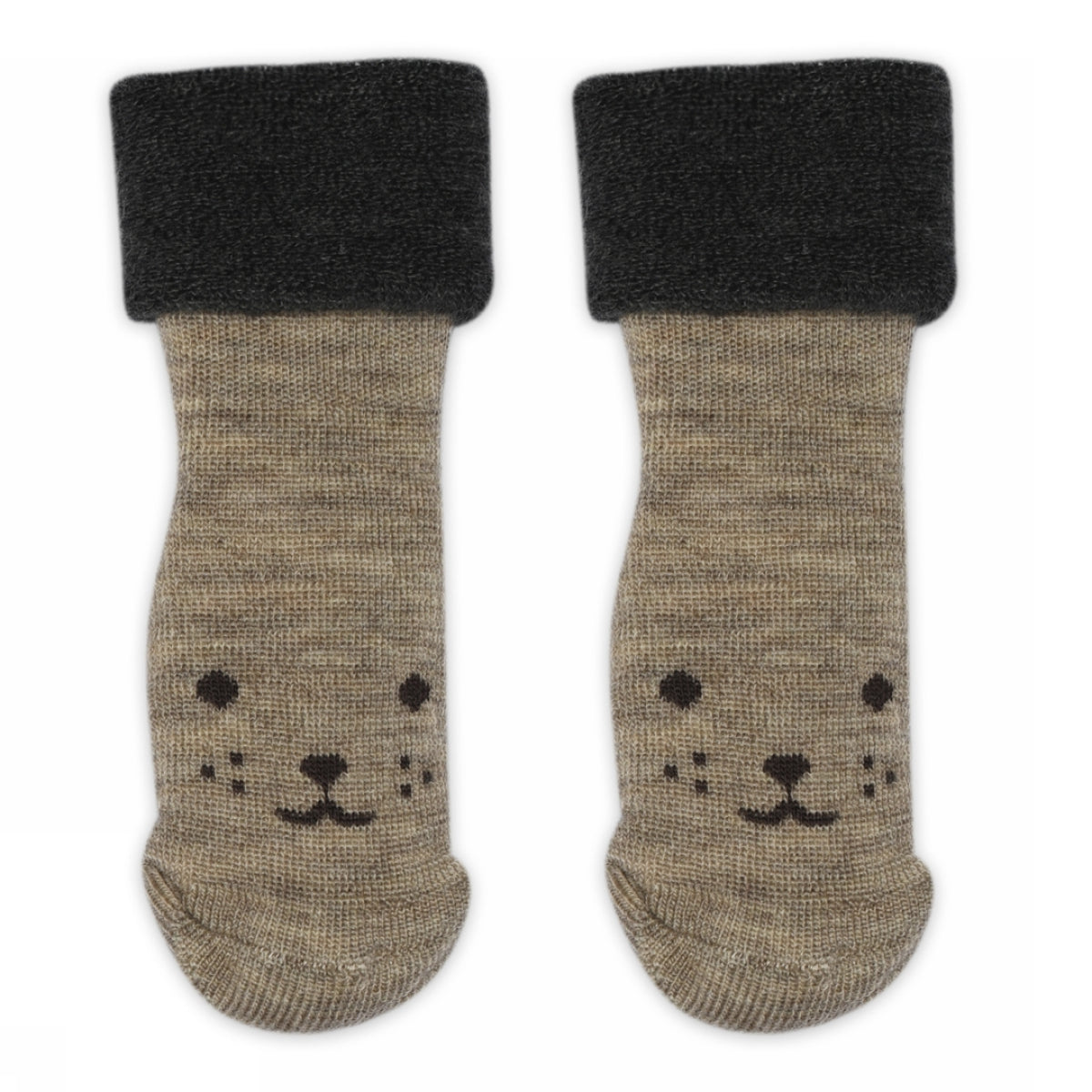 Arven-Socken