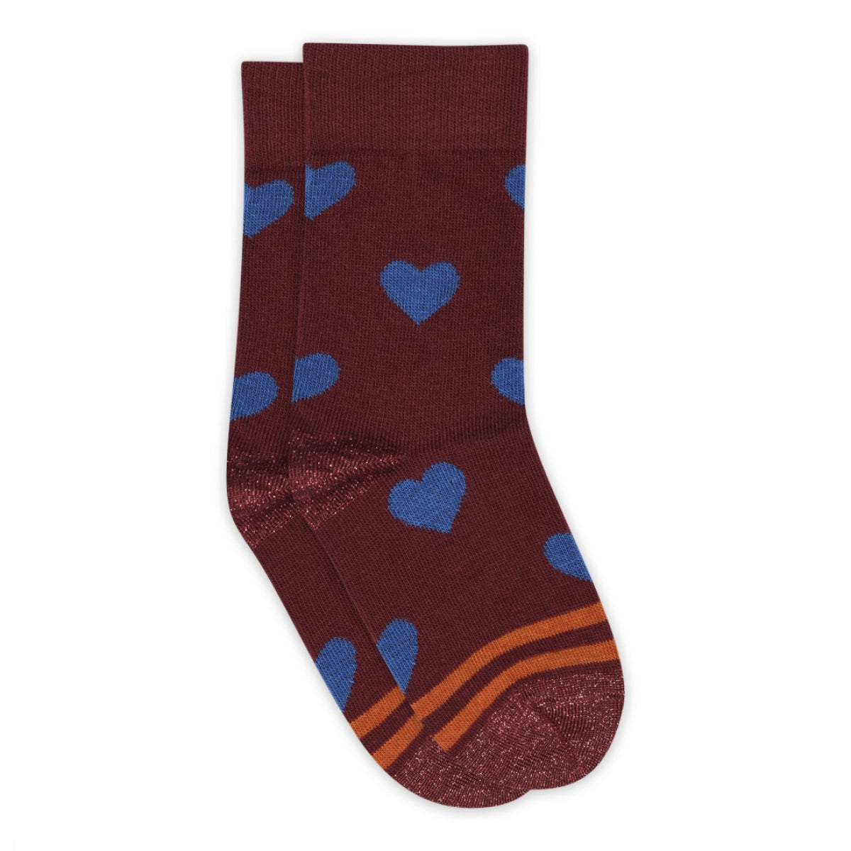 Ada-Socken