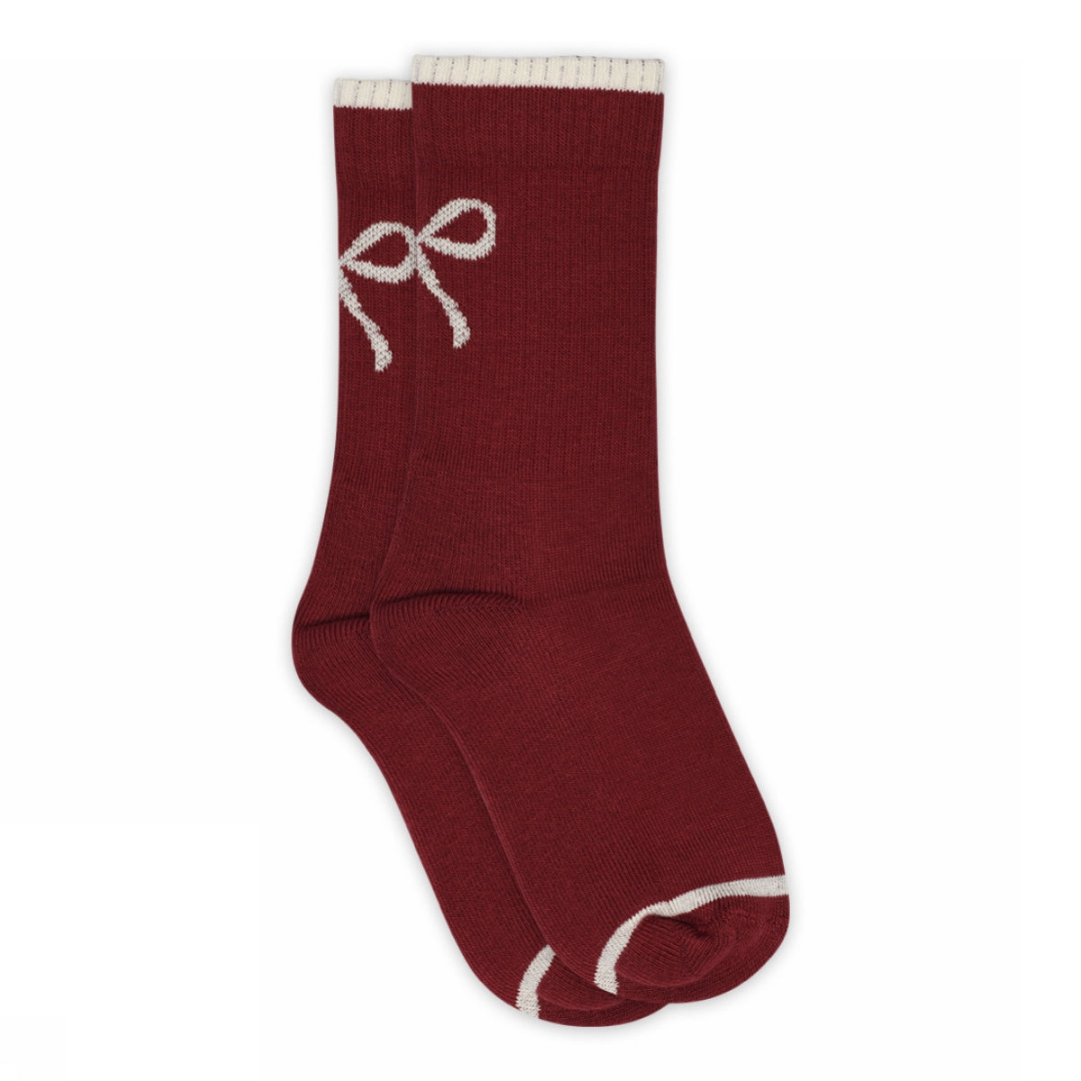 Maren Socken